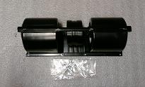 #27920 A.C. BLOWER HOUSING